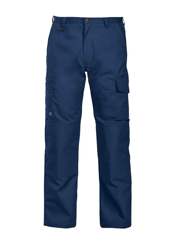 Projob 2501 Pants