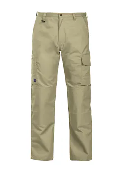 Projob 2501 Pantalon thumbnail (vignette)