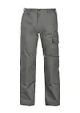 Projob 2501 Pants miniatuur