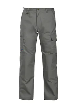 Projob 2501 Pantalon thumbnail (vignette)
