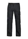 Projob 2501 Pants miniatuur