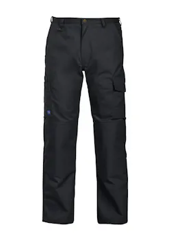 Projob 2501 Pantalon thumbnail (vignette)
