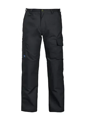 Projob 2501 Pants
