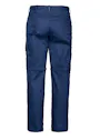 Projob Afritsbare Broek 2502  miniatuur
