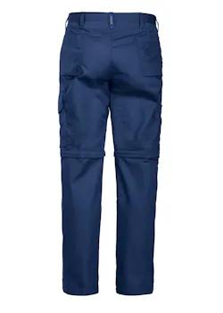 Projob Pantalon convertible 2502 thumbnail (vignette)
