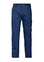 Projob Afritsbare Broek 2502  miniatuur