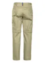 Projob Afritsbare Broek 2502  miniatuur