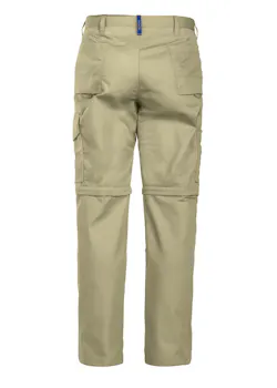 Projob Pantalon convertible 2502 thumbnail (vignette)