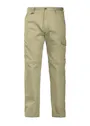 Projob Afritsbare Broek 2502  miniatuur