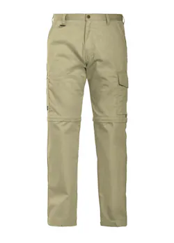 Projob Pantalon convertible 2502 thumbnail (vignette)