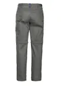 Projob Afritsbare Broek 2502  miniatuur