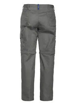 Projob Pantalon convertible 2502 thumbnail (vignette)