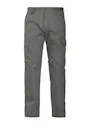 Projob Afritsbare Broek 2502  miniatuur