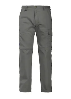 Projob Pantalon convertible 2502 thumbnail (vignette)