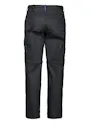Projob Afritsbare Broek 2502  miniatuur