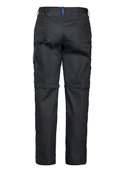 Projob Pantalon convertible 2502 thumbnail (vignette)