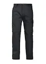 Projob Afritsbare Broek 2502  miniatuur