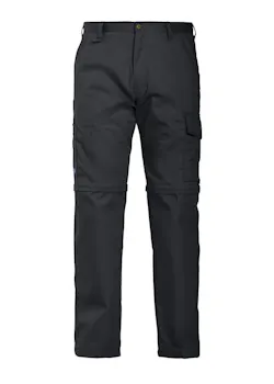 Projob Pantalon convertible 2502 thumbnail (vignette)