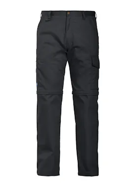 Projob Afritsbare Broek 2502 