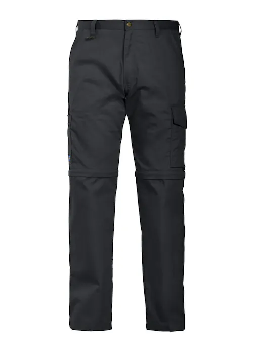 Projob Pantalon convertible 2502