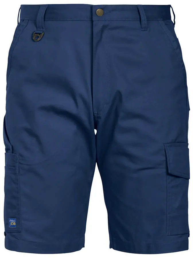 Denim Blue