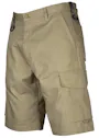 Projob Short 2505 Vorschaubild