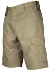 Khaki (82)