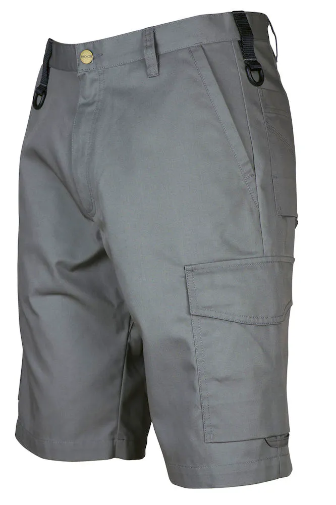 Stone Grey