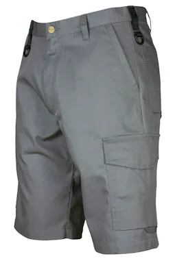 Projob Short 2505