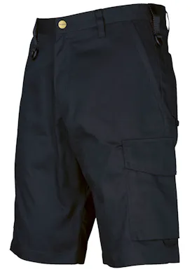 Projob Short 2505