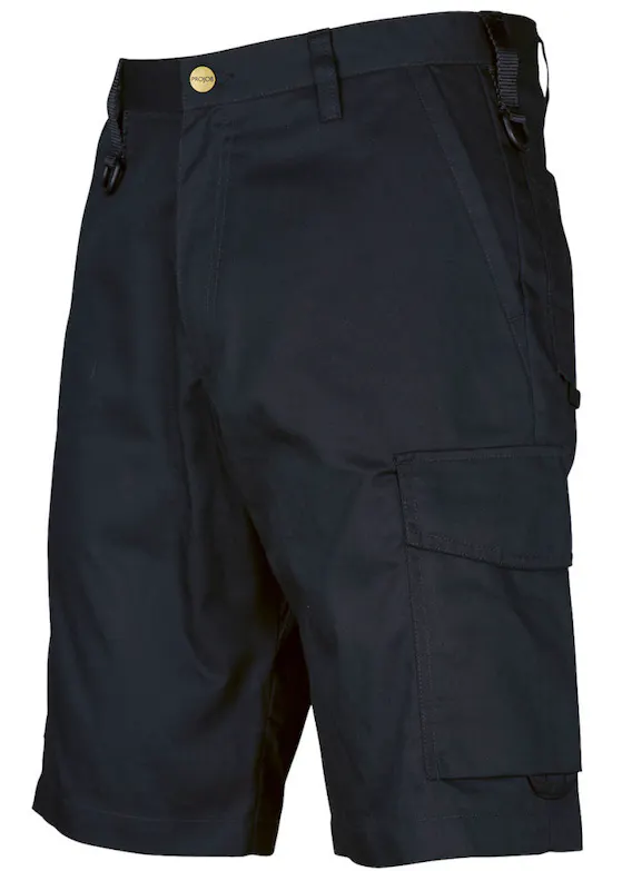Projob Short 2505