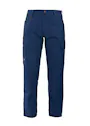Projob 2506 Pants miniatuur