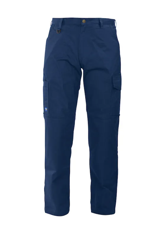 Projob 2506 Pants
