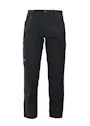 Projob 2506 Pants miniatuur