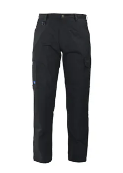 Projob 2506 Pants miniatuur