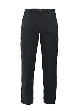 Projob 2506 Pants