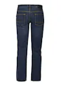 Projob 2507 Jeansbroek miniatuur