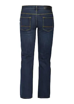 Projob 2507 Pantalon en jean thumbnail (vignette)