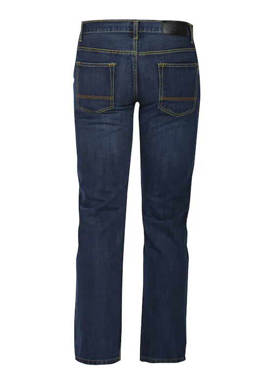 Projob 2507 Jeansbroek