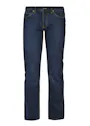 Projob 2507 Jeansbroek miniatuur