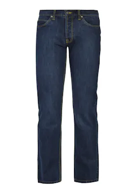 Projob 2507 Jeansbroek