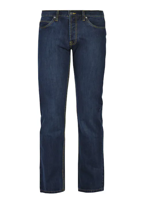 Projob 2507 Pantalon en jean