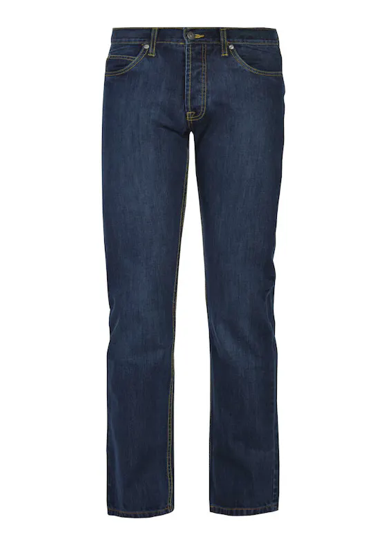 Projob 2507 Jeansbroek