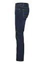 Projob 2507 Jeansbroek miniatuur