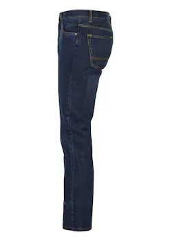 Projob 2507 Pantalon en jean thumbnail (vignette)