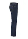 Projob 2507 Jeansbroek miniatuur