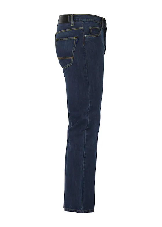 Projob 2507 Jeansbroek