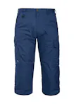 Navy (58)