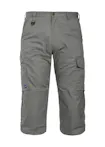 Grey (98)