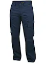 Projob Service Broek 2514 miniatuur